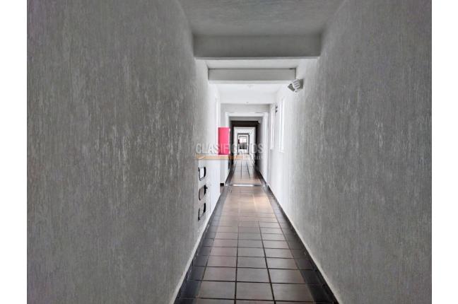 Apartamentos, Venta, Jamundí - $155.000.000