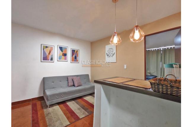 Apartamentos, Venta, Prados del Norte - $165.000.000