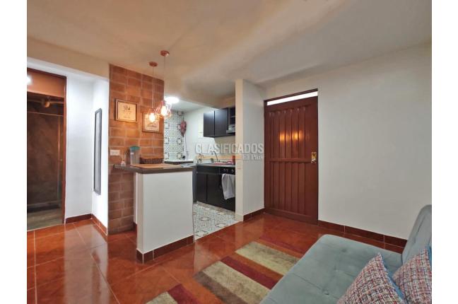 Apartamentos, Venta, Prados del Norte - $165.000.000