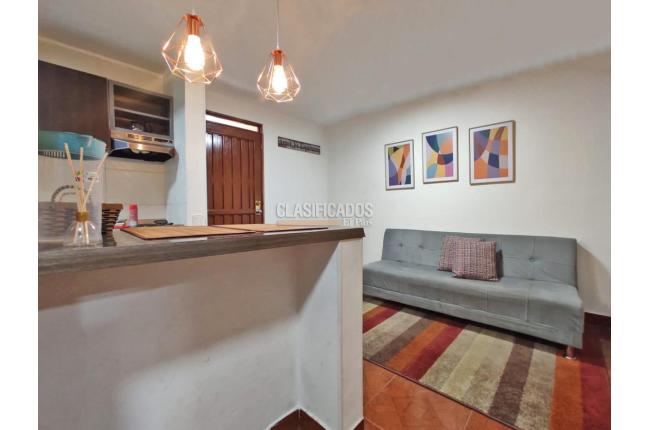 Apartamentos, Venta, Prados del Norte - $165.000.000