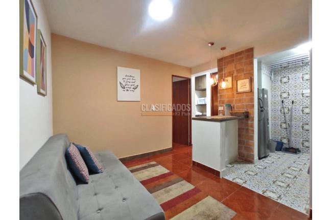 Apartamentos, Venta, Prados del Norte - $165.000.000