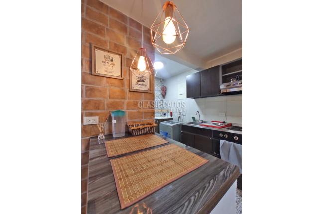 Apartamentos, Venta, Prados del Norte - $165.000.000