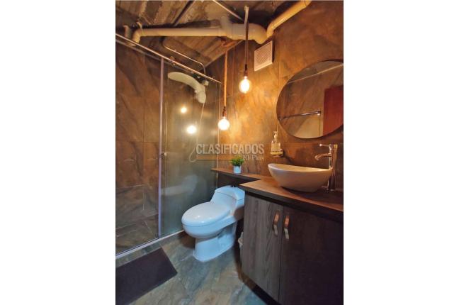 Apartamentos, Venta, Prados del Norte - $165.000.000