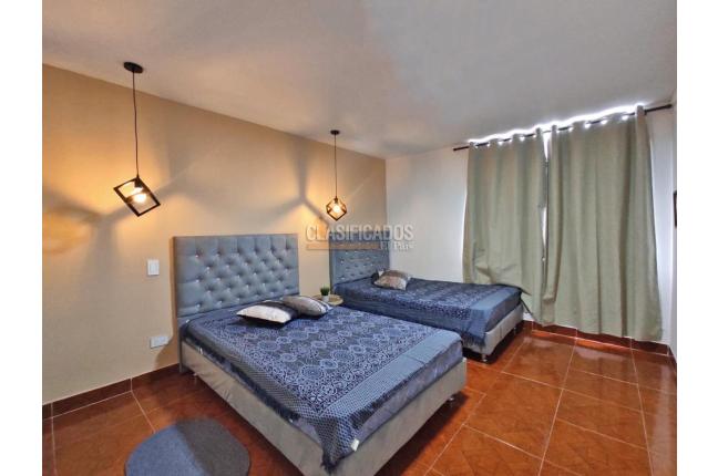 Apartamentos, Venta, Prados del Norte - $165.000.000
