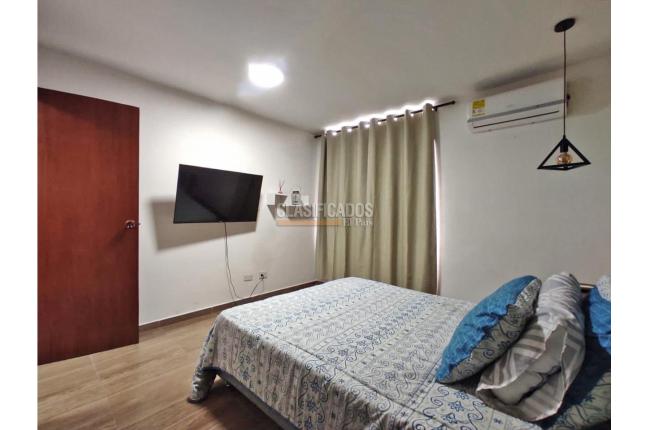 Apartamentos, Venta, Prados del Norte - $165.000.000