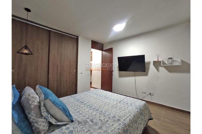 Apartamentos, Venta, Prados del Norte - $165.000.000