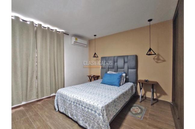Apartamentos, Venta, Prados del Norte - $165.000.000