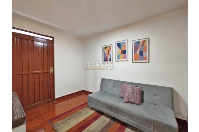 Apartamentos, Venta, Prados del Norte - $165.000.000