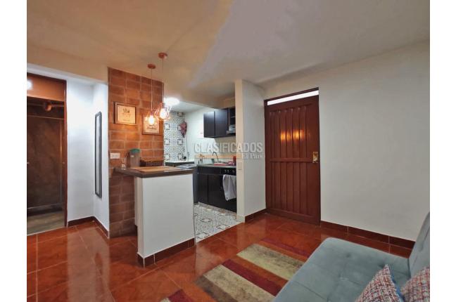 Apartamentos, Venta, Prados del Norte - $165.000.000