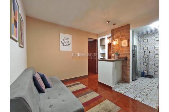 Apartamentos, Venta, Prados del Norte - $165.000.000