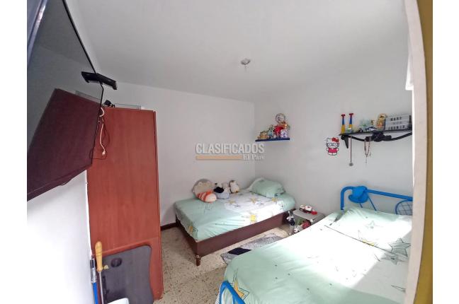 Casas, Venta, Santa Mónica Popular - $850.000.000