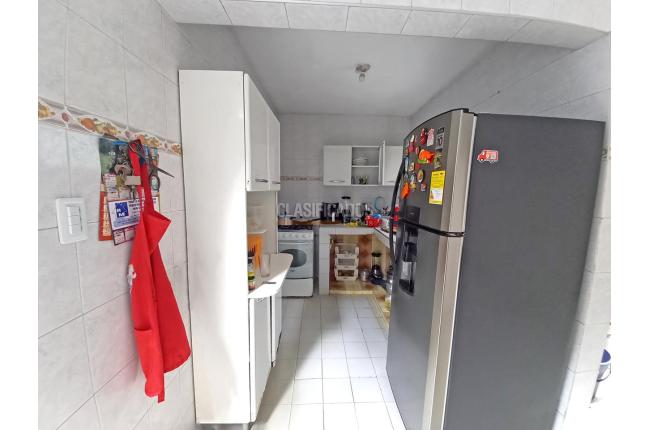 Casas, Venta, Santa Mónica Popular - $850.000.000