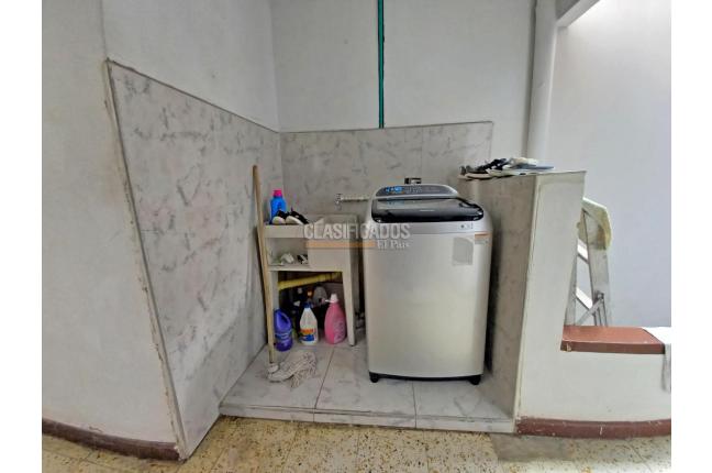 Casas, Venta, Santa Mónica Popular - $850.000.000