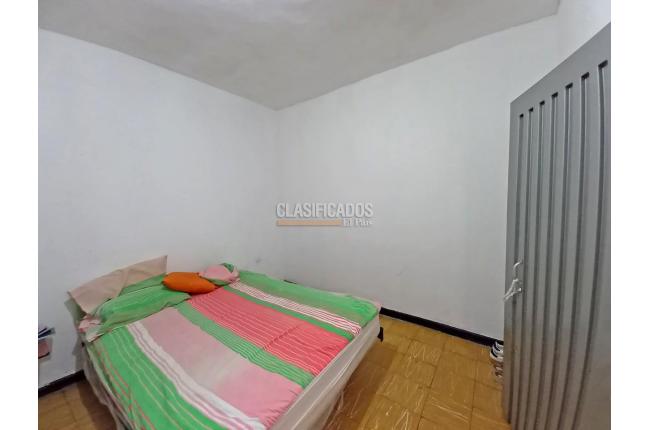 Casas, Venta, Santa Mónica Popular - $850.000.000