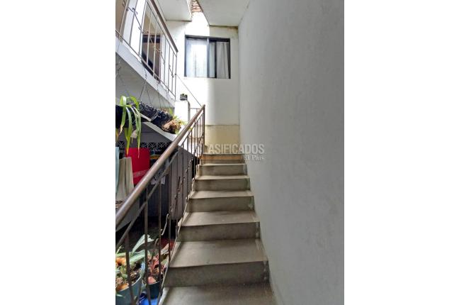 Casas, Venta, Santa Mónica Popular - $850.000.000