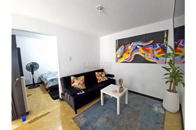 Casas, Venta, Santa Mónica Popular - $850.000.000