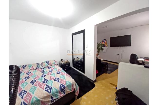 Casas, Venta, Santa Mónica Popular - $850.000.000