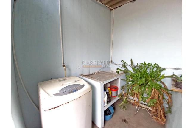 Casas, Venta, Santa Mónica Popular - $850.000.000