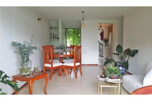 Apartamentos, Venta en Las Quintas de Don Simón