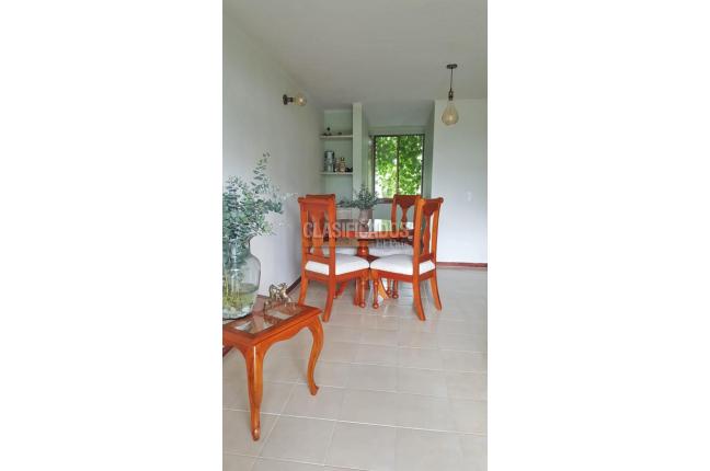 Apartamentos, Venta en Las Quintas de Don Simón