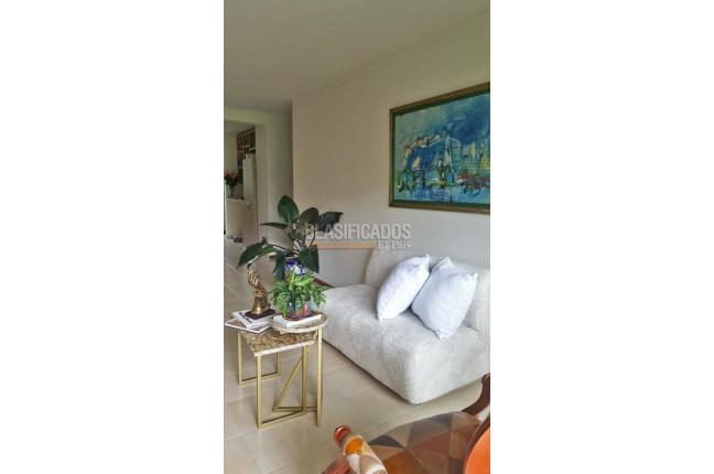 Apartamentos, Venta, Las Quintas de Don Simón - $299.000.000