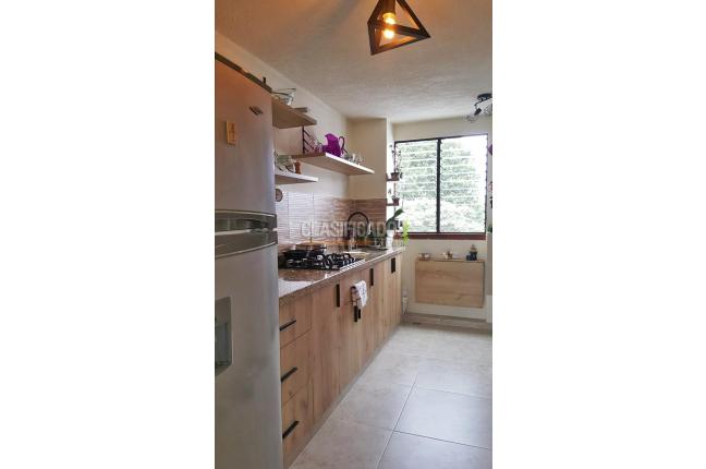 Apartamentos, Venta, Las Quintas de Don Simón - $299.000.000