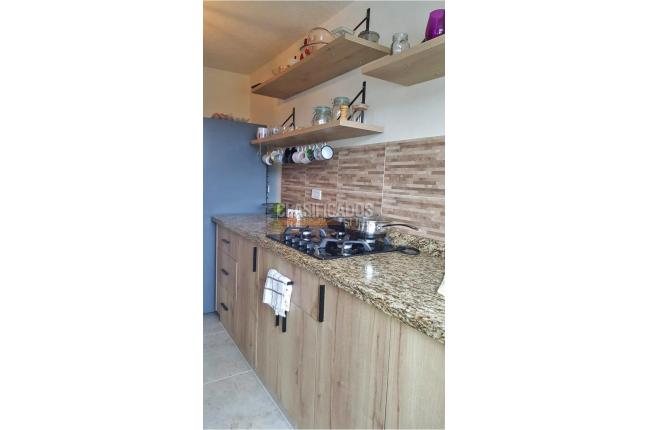 Apartamentos, Venta, Las Quintas de Don Simón - $299.000.000