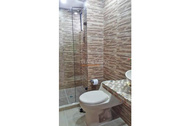 Apartamentos, Venta, Las Quintas de Don Simón - $299.000.000