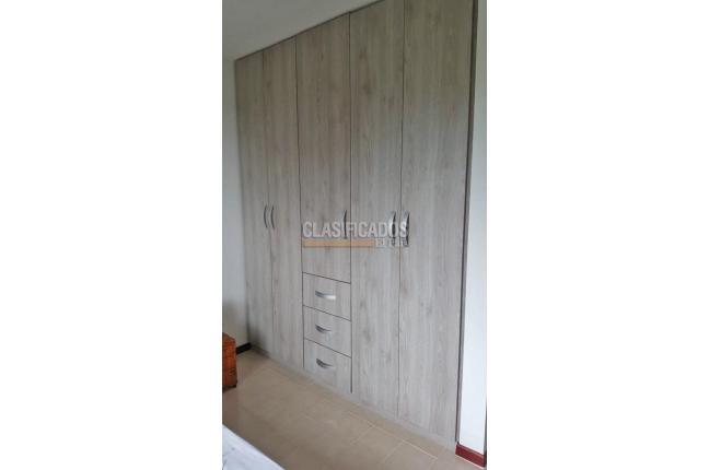 Apartamentos, Venta, Las Quintas de Don Simón - $299.000.000