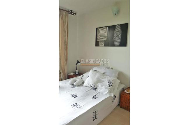 Apartamentos, Venta, Las Quintas de Don Simón - $299.000.000