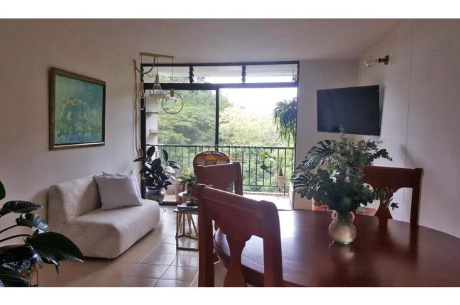 Apartamentos, Venta, Las Quintas de Don Simón - $299.000.000
