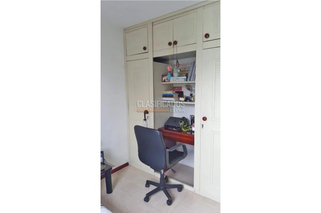 Apartamentos, Venta, Las Quintas de Don Simón - $299.000.000