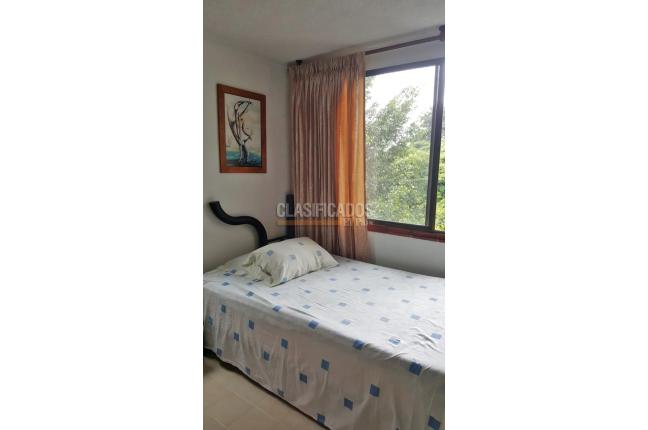 Apartamentos, Venta, Las Quintas de Don Simón - $299.000.000