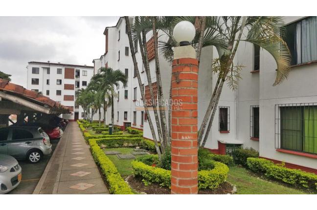 Apartamentos, Venta, Las Quintas de Don Simón - $299.000.000