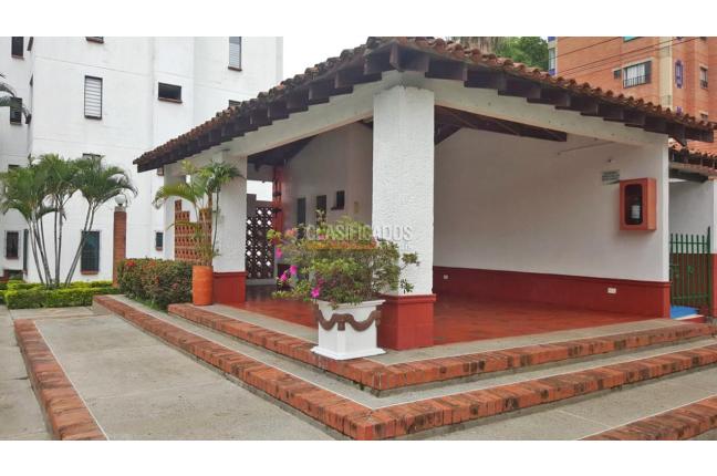 Apartamentos, Venta, Las Quintas de Don Simón - $299.000.000