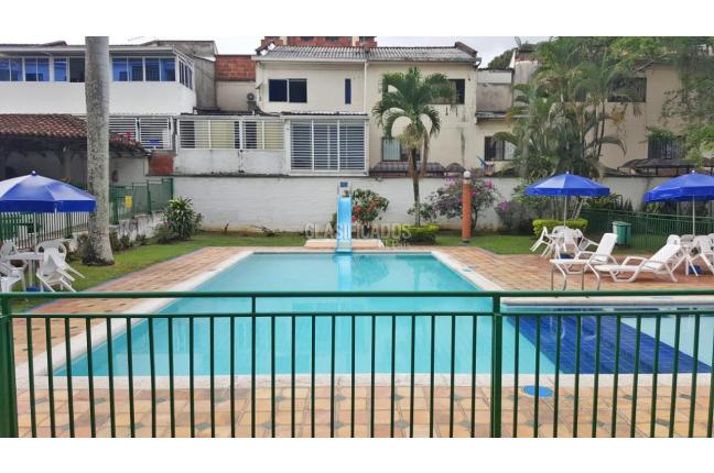 Apartamentos, Venta, Las Quintas de Don Simón - $299.000.000