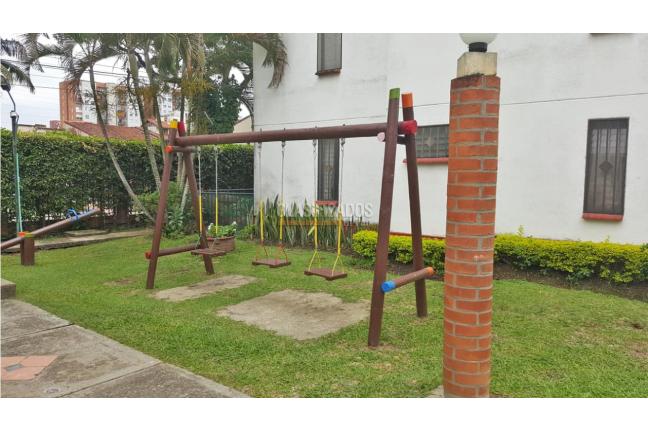 Apartamentos, Venta, Las Quintas de Don Simón - $299.000.000