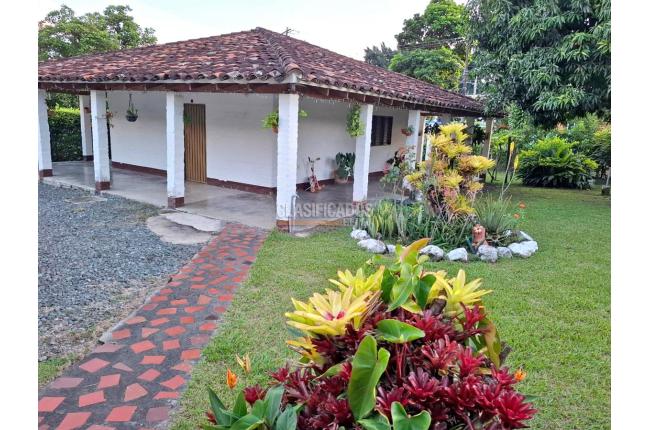 Casas, Venta en Ginebra