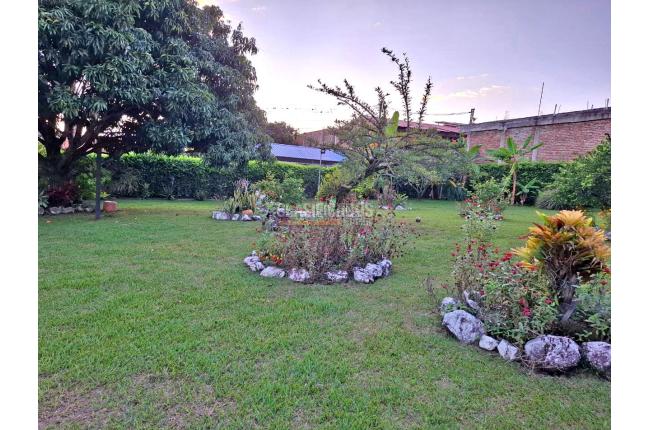 Casas, Venta en Ginebra