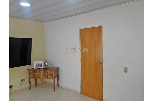 Casas, Venta en Ciudad Córdoba