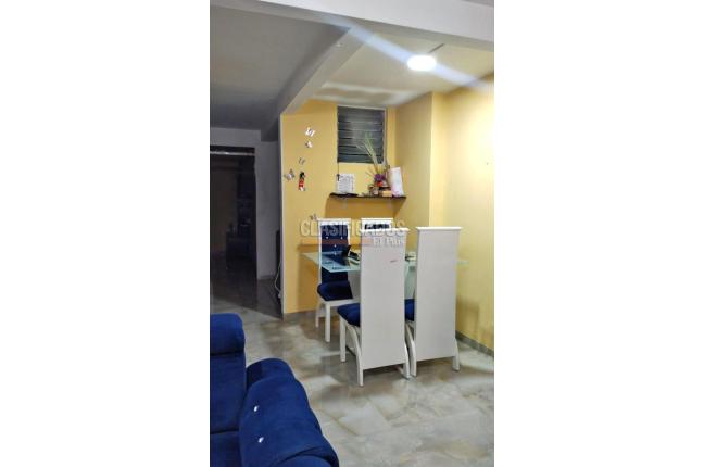 Casas, Venta en Ciudad Córdoba