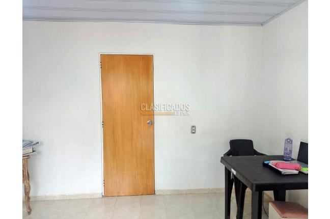 Casas, Venta en Ciudad Córdoba
