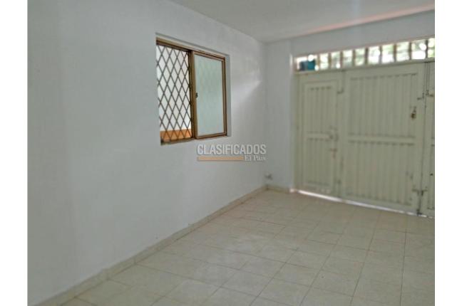 Casas, Venta en Bretaña