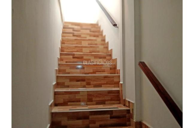 Casas, Venta en Bretaña