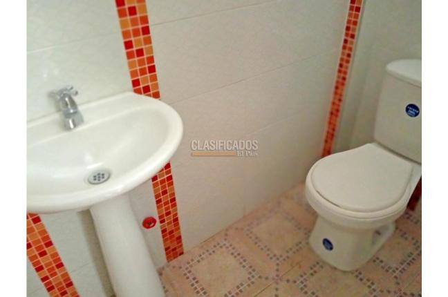 Casas, Venta en Bretaña