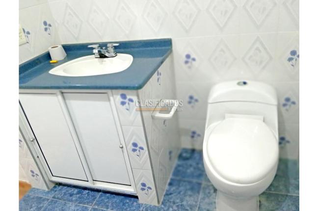 Casas, Venta, Bretaña - $640.000.000