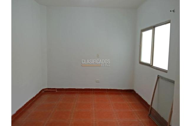 Casas, Venta, Bretaña - $640.000.000