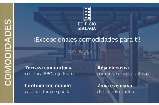 Apartamentos, Venta en Palmira