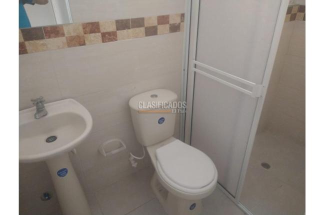 Apartaestudios, Venta, El Gran Limonar - $1.200.000.000