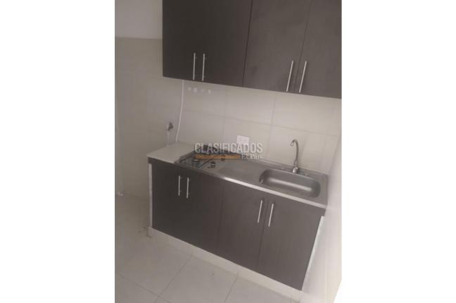 Apartaestudios, Venta, El Gran Limonar - $1.200.000.000